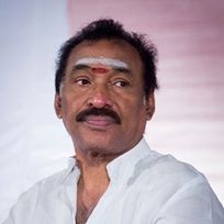 Thenisai Thendral Deva