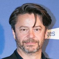 Thibault de Montalembert