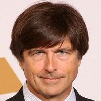 Thomas Newman