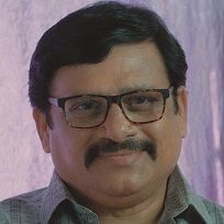Thota Venugopal