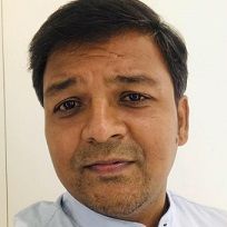 Thu Pa Saravanan