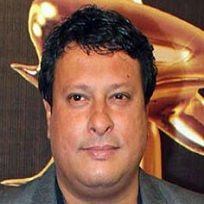 Tigmanshu Dhulia