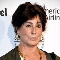 Tina Sinatra