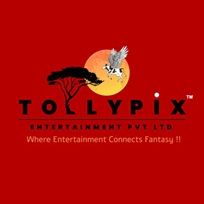 Tollypix Entertainment Pvt. Ltd.