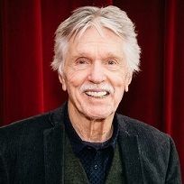 Tom Skerritt