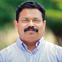 Tomichan Mulakuppadam