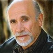Tony Amendola