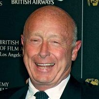 Tony Scott