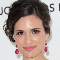 Torrey Devitto - Age, Family, Bio