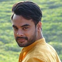 Tovino Thomas