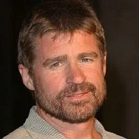 Treat Williams