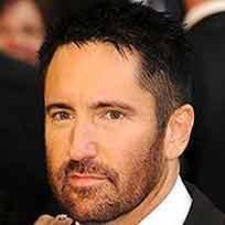 Trent Reznor