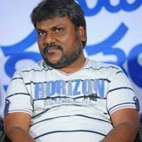 Trinadha Rao Nakkina