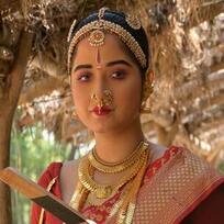 Twinkle Barua