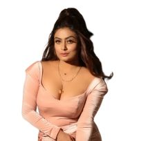 Twinkle Kapoor