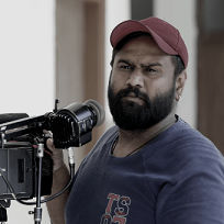 Uday Leela