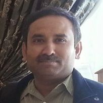 Uddandapatruni Sivannarayana Patnayak