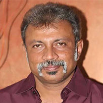 Udhayabhanu Maheswaran