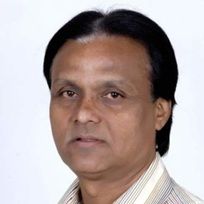 Utpal Modi