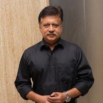 V. Jayaprakash