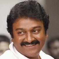 V. V. Vinayak