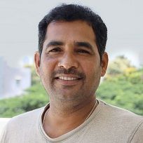 Vadde Devendra Reddy
