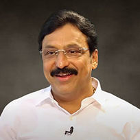 Vadlamani Srinivas