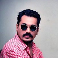 Vaibhav Ambekar