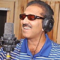 Vandemataram Srinivas