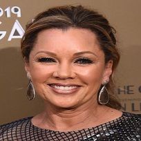 Vanessa Williams
