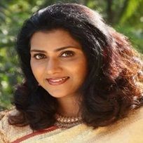 Vani Viswanath