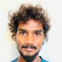 Varikoppula Manikanta Pavanmani