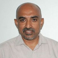 Vasantha Kumar's Instagram, Twitter & Facebook on IDCrawl