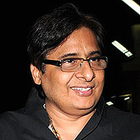Vashu Bhagnani