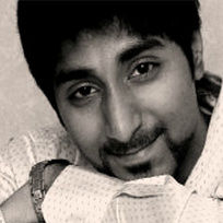 Ved Shanker Sugavanam