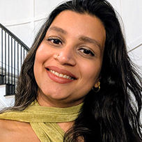 Vedayana Tripathy