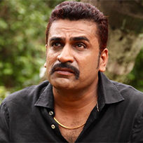 Vedish Deepak Jhaveri