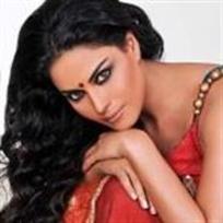 204px x 204px - Veena Malik - Movies, Biography, News, Age & Photos | BookMyShow