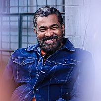 Venkat Narayan Konanki