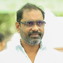 Venkata Satish Kilaru