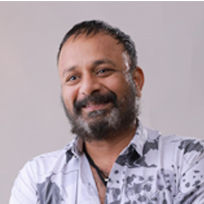 Venu Muralidhar Vadnala