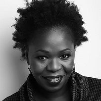 Victoria Thomas's Instagram, Twitter & Facebook on IDCrawl