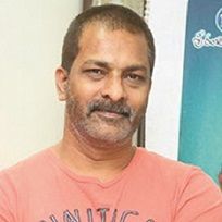 Vidya Sagar Raju