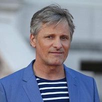 Viggo Mortensen