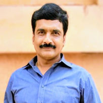 Vijay Kumar Chindodi
