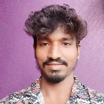 Vijay Madhale Walaki