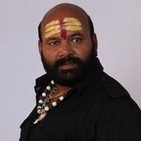 Vijay Manvtkar