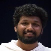 Vijay Mukthavarapu