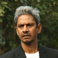 Vijay Raaz