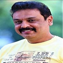 Vijaya Krishna Naresh